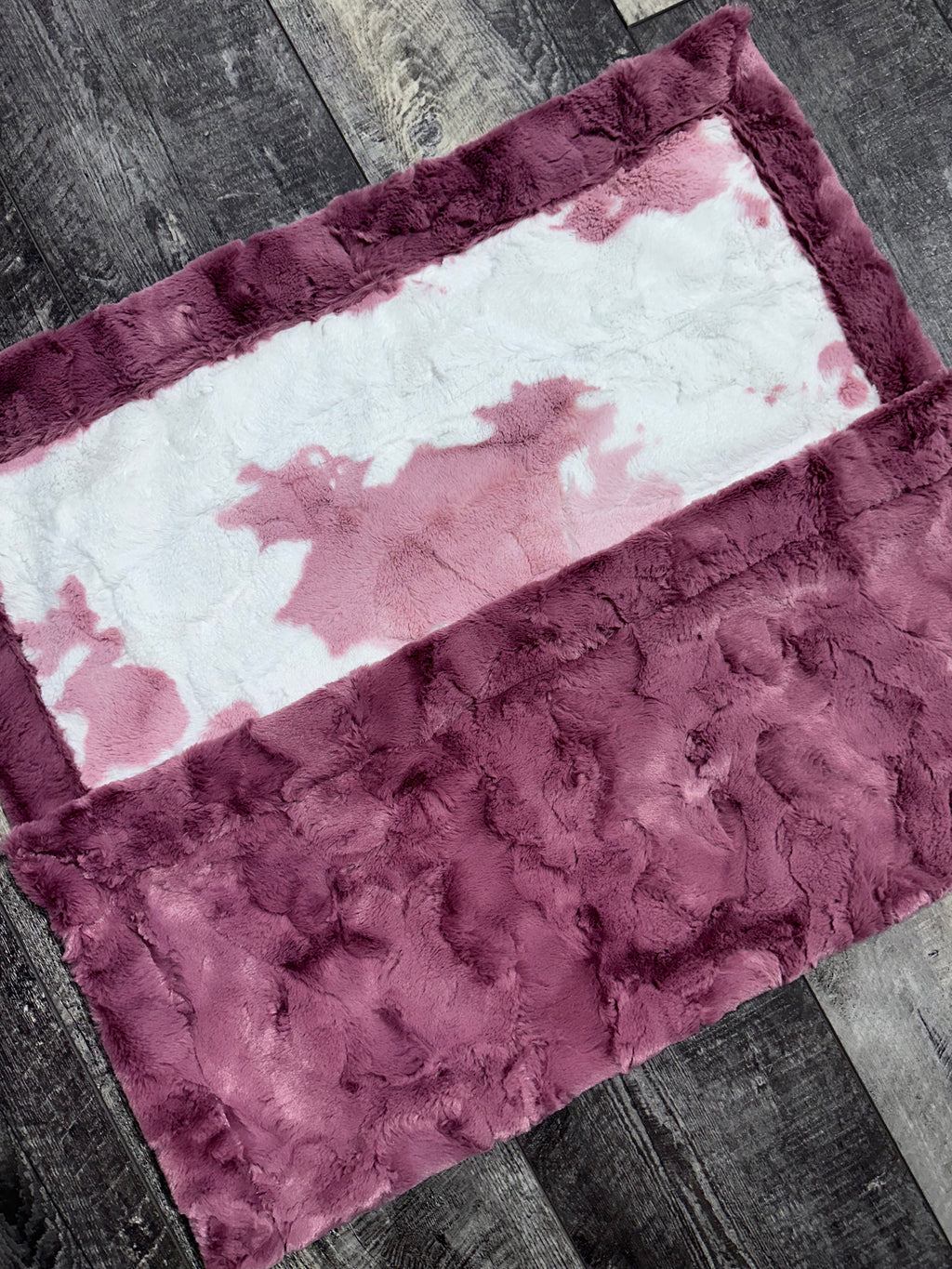 ClaraRose Calf Baby Size