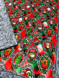Christmas Portraits XL Adult Size