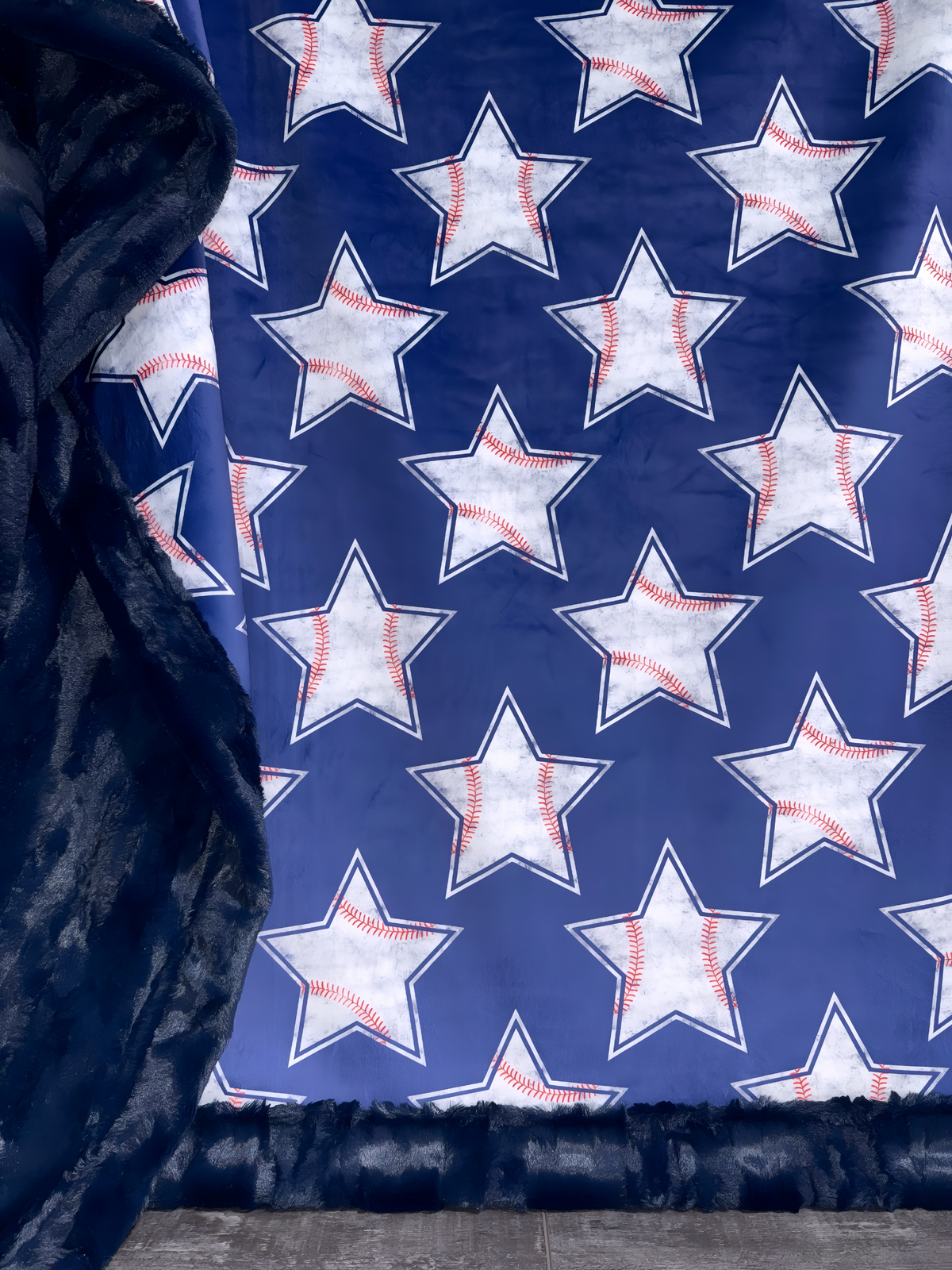 Baseball XL Adult Size