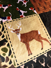 Load image into Gallery viewer, Hunting Season XL Adult Size