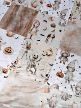 Load image into Gallery viewer, Neutral Spooky XL Adult Size