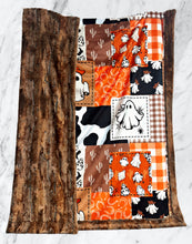 Load image into Gallery viewer, Western Ghosts Adult Size