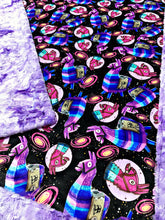 Load image into Gallery viewer, Fort XL Adult Size