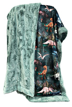 Load image into Gallery viewer, Dinoland XL Adult Size