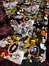 Load image into Gallery viewer, EAP XL Adult Size