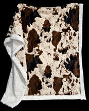 Load image into Gallery viewer, Pony XL Adult Size