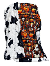 Load image into Gallery viewer, Ghost Stories XL Adult Size