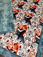 Load image into Gallery viewer, Fall Sisters XL Adult Size