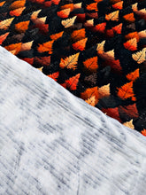 Load image into Gallery viewer, DOORBUSTER Fall Night Xl Adult