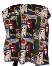 Load image into Gallery viewer, HP Baby Size