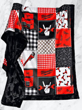 Load image into Gallery viewer, Dads Tools XL Adult Size