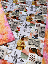 Load image into Gallery viewer, Salvation XL Adult Size