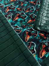 Load image into Gallery viewer, Extra Luxe Sydney + Dino Xl Adult