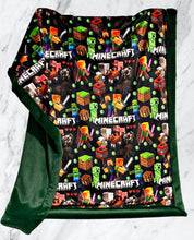 Load image into Gallery viewer, Extra Luxe Mine Adult Size