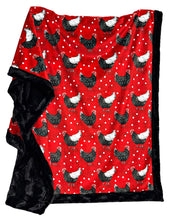 Load image into Gallery viewer, Polka Dot Cuties XL Adult Size