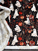 Load image into Gallery viewer, Beautiful Ghosts XL Adult Size