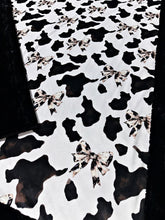 Load image into Gallery viewer, Pretty Country Bows XL Adult Size