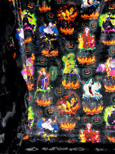 Load image into Gallery viewer, Villains XL Adult Size