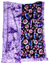 Load image into Gallery viewer, Fort XL Adult Size