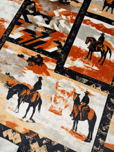 Load image into Gallery viewer, Wild Western Xl Adult