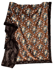 Load image into Gallery viewer, Camo Antlers XL Adult Size