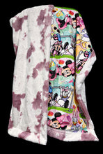 Load image into Gallery viewer, Minn + Dais XL Adult Size