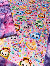 Load image into Gallery viewer, Dumplings Xl Adult