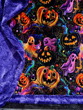 Load image into Gallery viewer, Ghost Party XL Adult Size