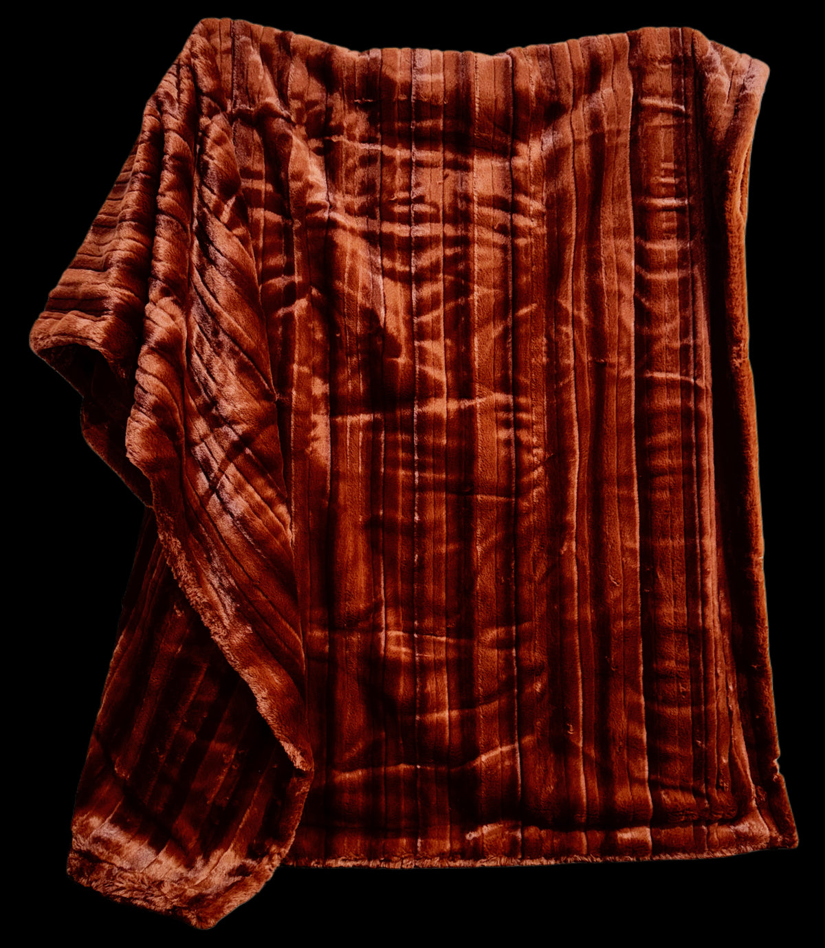 Extra Luxe Autumn Vienna Adult Size