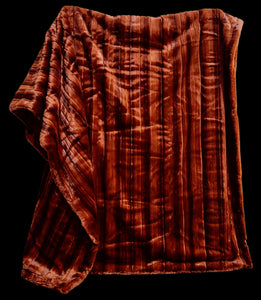 Extra Luxe Autumn Vienna Adult Size