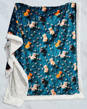 Load image into Gallery viewer, Pearl Yarn Kittens XL Adult Size