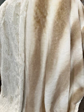 Load image into Gallery viewer, Extra Luxe Vanilla Denver Sky XL Adult Size