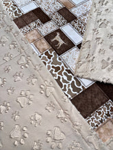 Load image into Gallery viewer, Paws N Camo XL Adult Size
