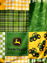 Load image into Gallery viewer, Tractors XL Adult Size