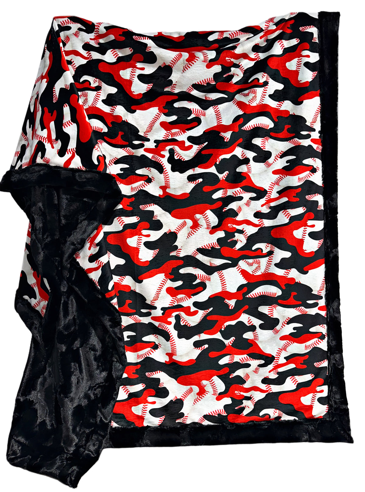 Baseball XL Adult Size