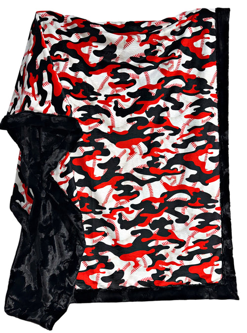Baseball XL Adult Size