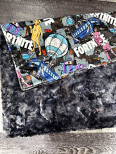 Load image into Gallery viewer, Fort Baby Size