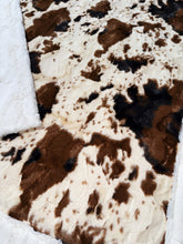 Load image into Gallery viewer, Pony XL Adult Size