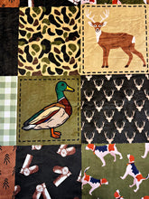 Load image into Gallery viewer, Hunting Season XL Adult Size