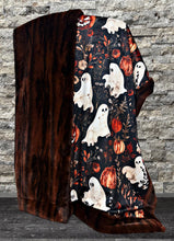 Load image into Gallery viewer, Extra Luxe Deep Autumn Pretty Spooky XL Adult Size