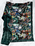 Eagle XL Adult Size
