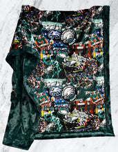 Load image into Gallery viewer, Eagle XL Adult Size