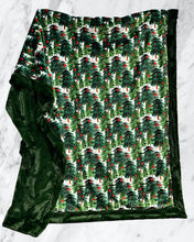 Load image into Gallery viewer, Evergreen Trees XL Adult Size