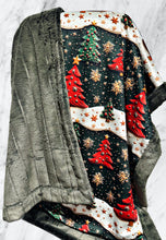 Load image into Gallery viewer, Extra Luxe Cookie Trees + Iced Sydney Pine Grove XL Adult Size