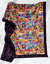 Load image into Gallery viewer, Stitchy XL Adult Size