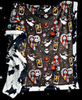 NBC XL Adult Size