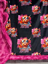 Load image into Gallery viewer, Pink Energy Drink RB XL Adult Size