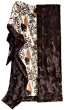 Load image into Gallery viewer, Howdy Darlin XL Adult Size