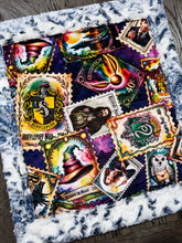 Load image into Gallery viewer, HP Lovey Size