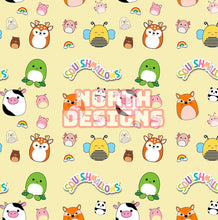 Load image into Gallery viewer, Reserved